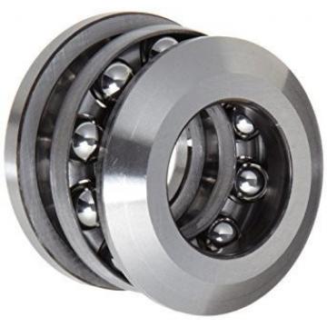 40 mm x 90 mm x 23 mm Max operating temperature, Tmax SNR 1308KC3 Double row self aligning ball bearings