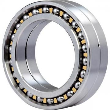 35 mm x 80 mm x 21 mm Max operating temperature, Tmax SNR 1307G15C3 Double row self aligning ball bearings