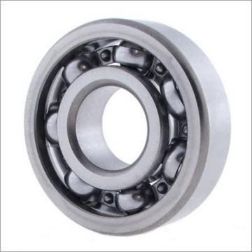 20 mm x 52 mm x 15 mm d NTN 1304SC3 Double row self aligning ball bearings