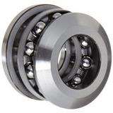 25 mm x 52 mm x 18 mm Da max NTN 2205SKC3 Double row self aligning ball bearings
